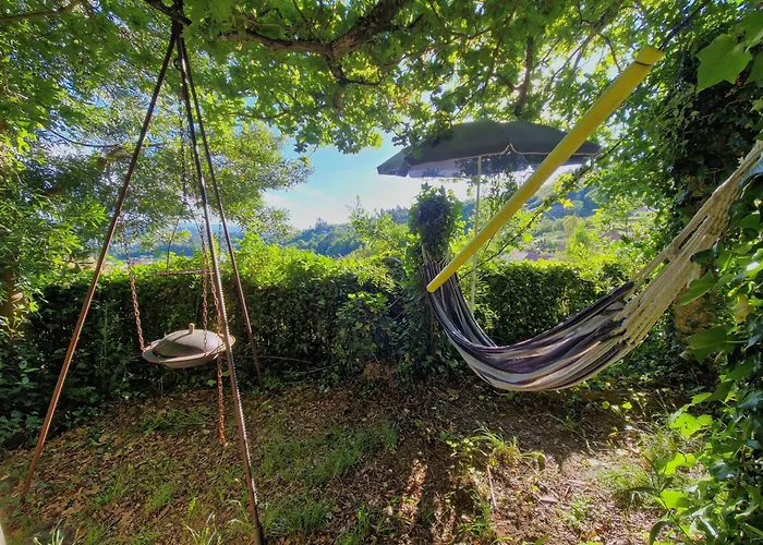 O Cantinho De Coura - A Cabana